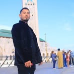 Profile Picture of Jóø Zïfē (@Jóø-Zïfē) on Facebook