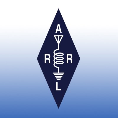 Profile Picture of ARRL (@@arrl) on Twitter