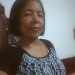 Profile Picture of Irma Pacheco (@irma.pacheco.73550) on Instagram