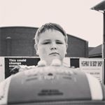 Profile Picture of Hayden Richardson (@hayden.richardson68) on Instagram