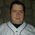 Profile Picture of Joseph Morone, Jr (@jjmoronejr) on Instagram