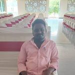 Profile Picture of Srinu Pidatala (@srinuvasraopidatala) on Instagram