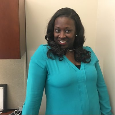 Profile Picture of Darnell Jones (@jone9319) on Twitter