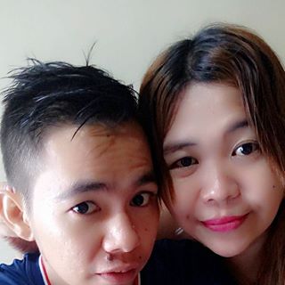 Profile Picture of Jason Wendy (ahin) (@rika.huang.796) on Facebook