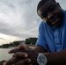 Profile Picture of Damian Smith (@damian.smith.184) on Facebook