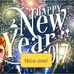 Profile Picture of Javier Singh Babbu (@javiersingh.babbu) on Facebook