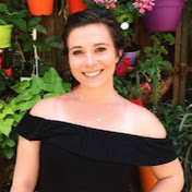 Profile Picture of Hannah Goldstein (@hannahgoldstein5750) on Youtube