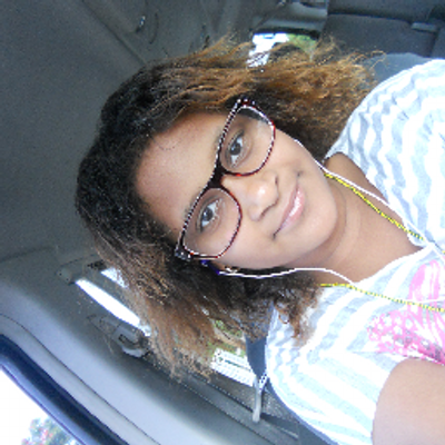 Leandra Sanchez - Twitter Profile Picture of Leandra Sanchez (@Leandra83473937) on Twitter