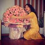 Profile Picture of khaing zar linn (@khaingzarlinn) on Instagram