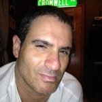 Profile Picture of John Panzella (@johnpanzella) on Instagram