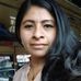 Profile Picture of Maria Luisa Ramirez (@mariilu.ramirez.5) on Facebook