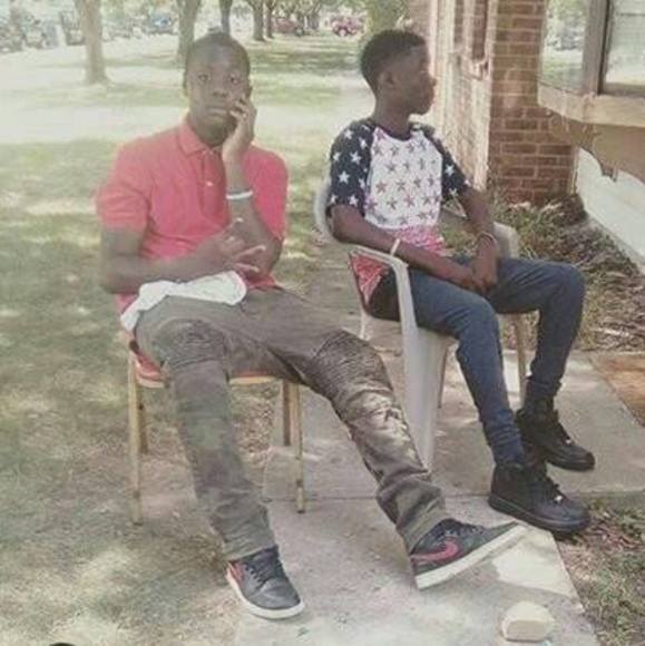 Profile Picture of Jeremy Weima (@jeremyweima) on Poshmark