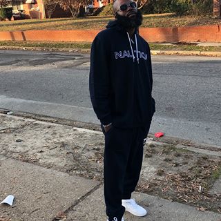 Profile Picture of Erick Patillo (@erick.patillo.7) on Facebook