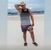 Profile Picture of Wilke Ryan (@wilke.ryan.52) on Facebook
