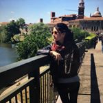 Profile Picture of Simone Winters (@simonewinters1515) on Instagram