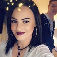 Profile Picture of Lorna Winter (@lorna-winter) on Quora