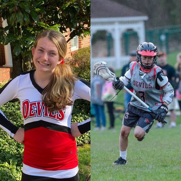 Profile Picture of Daniel Beck (@danielbeck842) on Poshmark