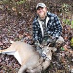 Profile Picture of Justin Flowers(OVCT) (@the_colonel33) on Instagram