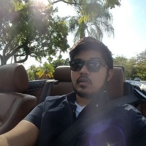 Profile Picture of Matt Quidato (@porkchop0122) on Twitter