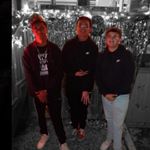 Profile Picture of Julian Medrano (@hustle_town_juju) on Instagram