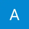 Profile Picture of Andrew Griessel (@andrewgriessel) on Tiktok