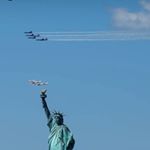 Profile Picture of Matt Holub (@matt.holub) on Instagram