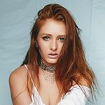 Profile Picture of Haley Kilday (@haleykilday) on Instagram