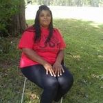 Profile Picture of Paula Powell (@paula.powell.96780) on Instagram