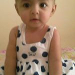 Profile Picture of Mazhar Mahmood (@mazhar_ali_ch) on Instagram