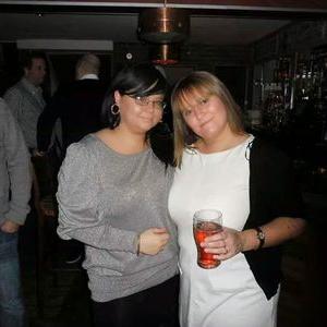 Profile Picture of Carly Slade (@QprCarly30) on Twitter