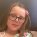 Profile Picture of Harlee Fitzpatrick (@harlee.fitzpatrick.1) on Facebook