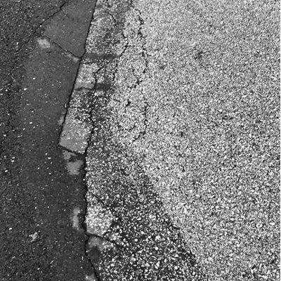 Profile Picture of Patrick Snook (@patrick_snook) on Twitter