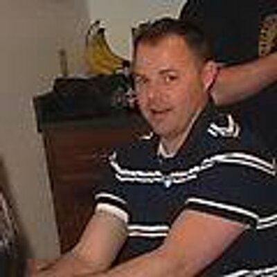 Keithstifter - Twitter Profile Picture of Keithstifter (@keithstifter) on Twitter