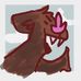 Profile Picture of Alice Harte (@Alice-Harte) on Facebook