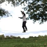 Profile Picture of Daniel Kinsley (@dkinsley) on Instagram