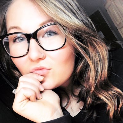 Profile Picture of Brooke Walden (@Brooke0010) on Twitter