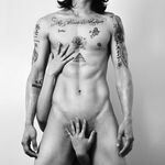 Profile Picture of Jeffrey Goritz Homme (@jeffreygoritzhomme) on Instagram