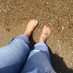 Profile Picture of Carly Bell (@carlyb1983) on Flickr