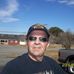 Profile Picture of Curtis Hartford Sr. (@curtis.hartford) on Facebook