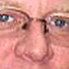 Michael Stanley - Flickr Profile Picture of Michael Stanley (@mikestanley) on Flickr