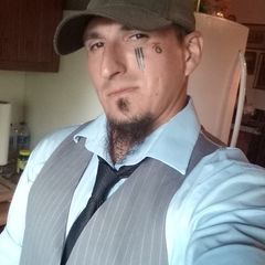 Profile Picture of Steven Weil (@steven.weil7) on Tiktok