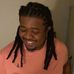 Profile Picture of Caleb Jackson (@caleb.jackson.50364) on Facebook
