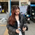 Profile Picture of Nicole Chan (@nicole.chan.5648137) on Facebook