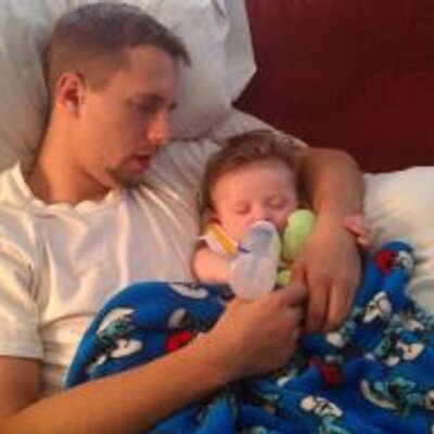 Profile Picture of Robert Ewer§ (@robertewers) on Twitter