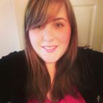 Profile Picture of Stephanie Scheffelmaier (@stephscheff13) on Instagram