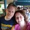 Profile Picture of Charles Cogley (@charles.cogley) on Facebook