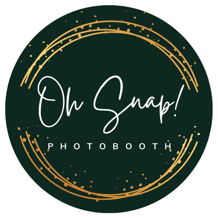 Profile Picture of OhSnap Photobooth (@ohsnapphotobooth_dallas) on Tiktok