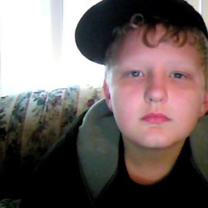 Profile Picture of Jeffrey Boling (@147852963qqq) on Myspace