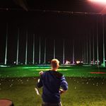 David Borin - Instagram Profile Picture of David Borin (@david_borin) on Instagram