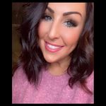 Profile Picture of Tiffany Joy O'Leary (@_tiffanyoleary) on Instagram